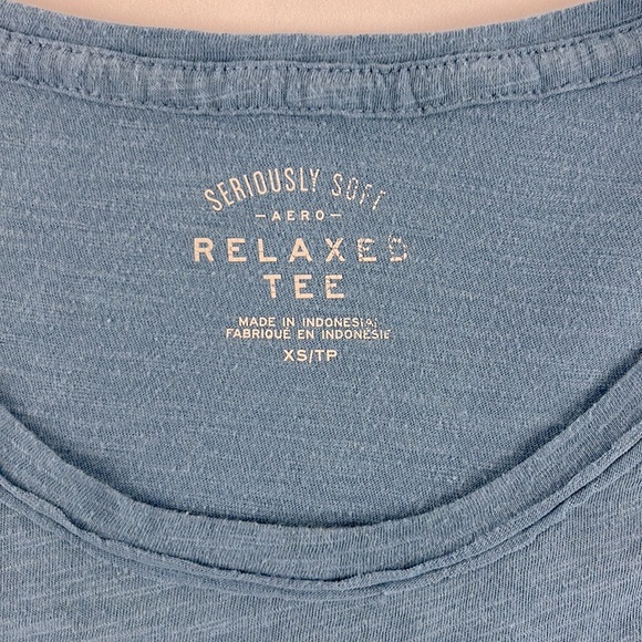 Bundle of women’s X-Small T Shirts. Various Brands. Excellent Condition. - Picture 9 of 9